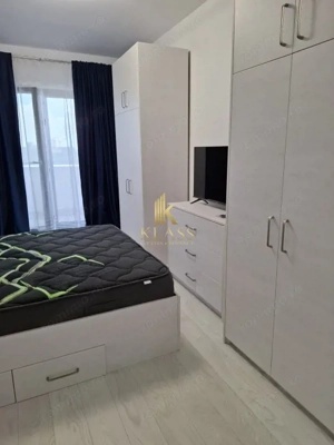 DE INCHIRIAT 2 CAMERE FUNDENI , LOC DE PARCARE INCLUS ,PRIMA INCHIRIERE - imagine 2