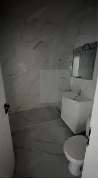 Apartament cu 2 camere   bloc nou + balcon   Calea Urseni - imagine 3