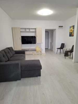 DE INCHIRIAT 2 CAMERE FUNDENI , LOC DE PARCARE INCLUS ,PRIMA INCHIRIERE