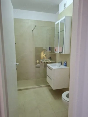 DE INCHIRIAT 2 CAMERE FUNDENI , LOC DE PARCARE INCLUS ,PRIMA INCHIRIERE - imagine 5