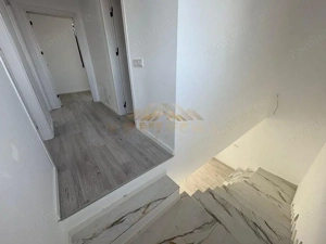 Vila la intrare in comuna Berceni - imagine 7