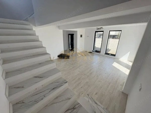 Vila la intrare in comuna Berceni - imagine 4