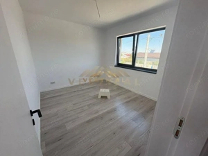 Vila la intrare in comuna Berceni - imagine 12