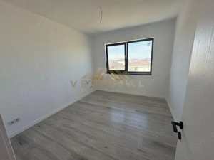 Vila la intrare in comuna Berceni - imagine 11