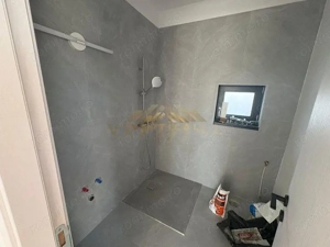 Vila la intrare in comuna Berceni - imagine 6