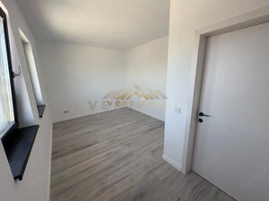 Vila la intrare in comuna Berceni - imagine 13