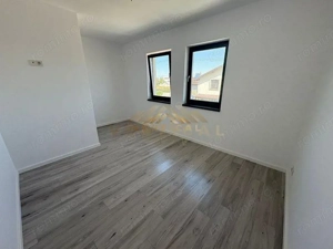 Vila la intrare in comuna Berceni - imagine 10