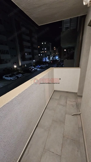 POPESTI - 3 camere - Metrou Bercerni 10 min