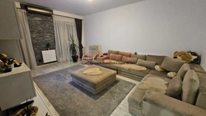 Oferta Noua ! Apartament 3 Camere Mobilat Utilat - Metrou Berceni