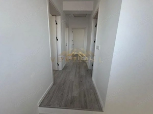 Vila la intrare in comuna Berceni - imagine 8