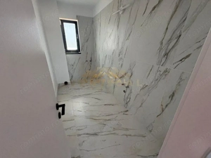 Vila la intrare in comuna Berceni - imagine 9