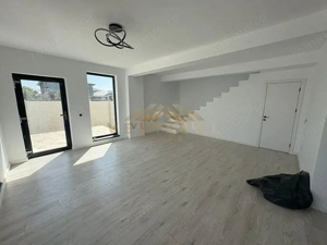 Vila la intrare in comuna Berceni - imagine 3