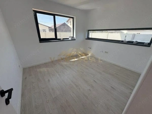 Vila la intrare in comuna Berceni - imagine 5