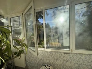 Apartament cu 3 camere in cartierul Gheorgheni - imagine 7