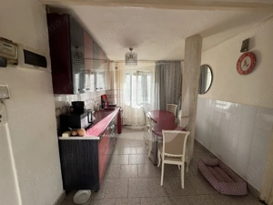 Apartament cu 3 camere in cartierul Gheorgheni - imagine 5