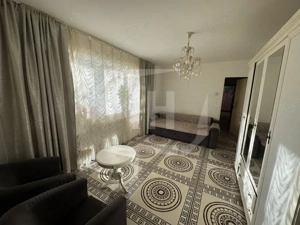 Apartament cu 3 camere in cartierul Gheorgheni