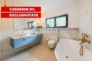 0%Comision | Casa unifamiliala | Faget | 1314mp teren 