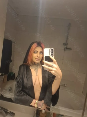 Fac și Deplasări..