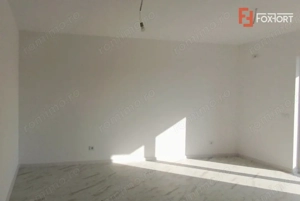 Apartament cu 3 camere decomandat, ETAJ 2 - Giroc