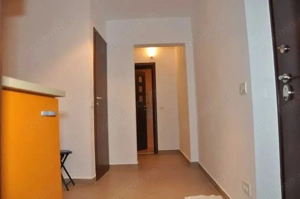 Inchiriere apartament 3 camere Tineretului, 68 mp - imagine 3