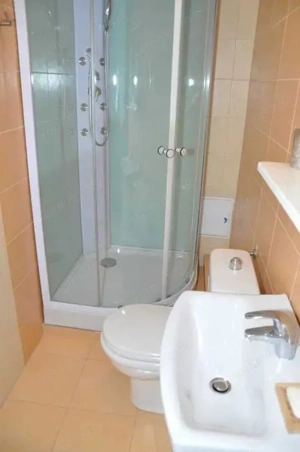 Inchiriere apartament 3 camere Tineretului, 68 mp - imagine 4