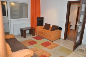 Inchiriere apartament 3 camere Tineretului, 68 mp