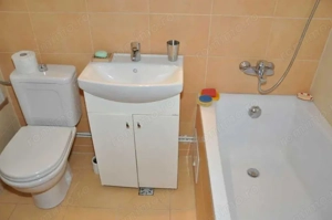 Inchiriere apartament 3 camere Tineretului, 68 mp - imagine 5