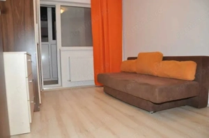 Inchiriere apartament 3 camere Tineretului, 68 mp - imagine 2