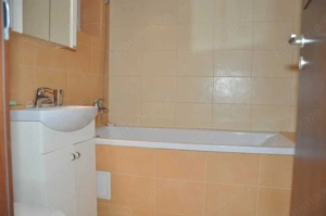 Inchiriere apartament 3 camere Tineretului, 68 mp - imagine 6