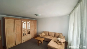 Proprietar ap 1cam 43mp balcon inchis