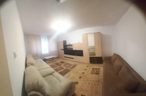 Proprietar inchiriez garsoniera mare conf.1, disponibila imediat, zona Brancoveanu-Luica-Grand Arena