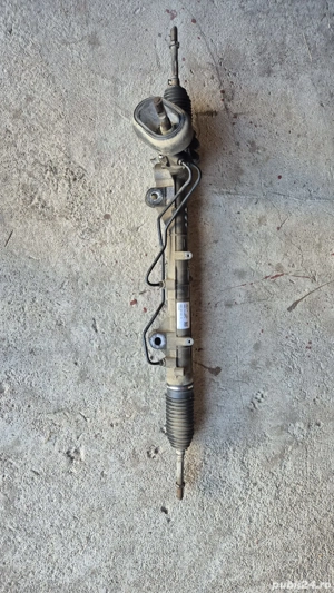 caseta direcție dacia dokker mcv lodgy - imagine 2