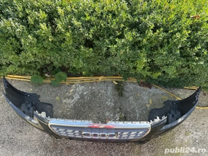 Bara fata Audi A4 B8 S-line - imagine 5 Bara fata Audi A4 B8 S-line - imagine 5