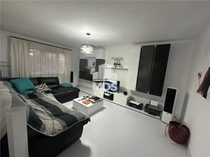 2 CAMERE, DECOMANDAT, CENTRALA TERMICA, SOARELUI, GENERALA 30!