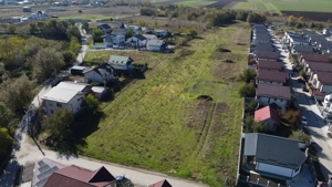 OCAZIE!! 85€/mp in comuna Berceni! - imagine 2