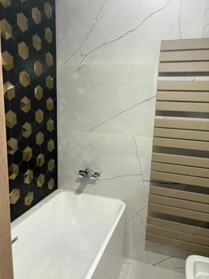 Apartament de 3 camere zona Calea Bucuresti ,COM0% - imagine 2