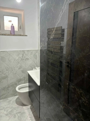 Apartament de 3 camere zona Calea Bucuresti COM 0% - imagine 5