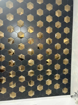  Apartament de 3 camere zona Calea Bucuresti COMISION 0 % - imagine 3