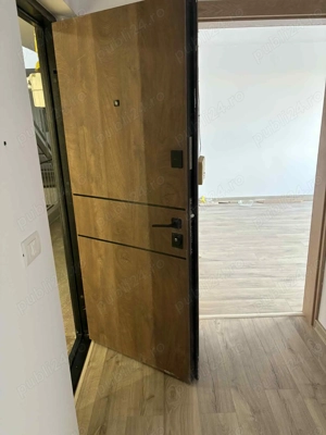 Apartament de 3 camere zona Calea Bucuresti COM 0% - imagine 13