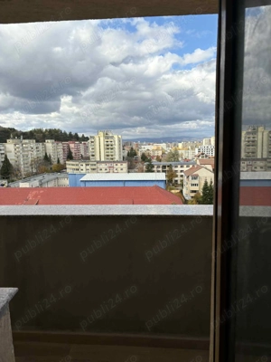 Apartament de 3 camere zona Calea Bucuresti ,COM0% - imagine 11