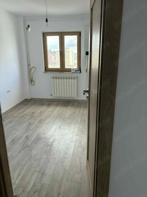 Apartament de 3 camere zona Calea Bucuresti ,COM0% - imagine 13