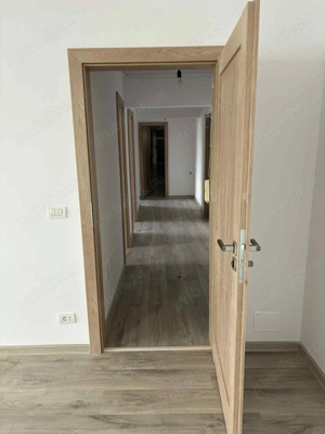 Apartament de 3 camere zona Calea Bucuresti COM 0% - imagine 16