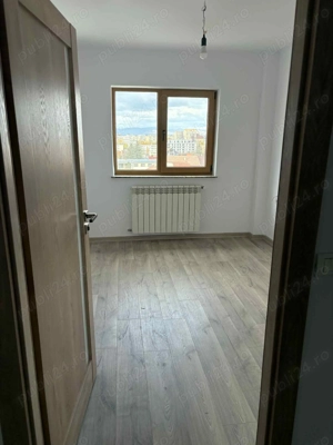 Apartament de 3 camere zona Calea Bucuresti COM 0% - imagine 9