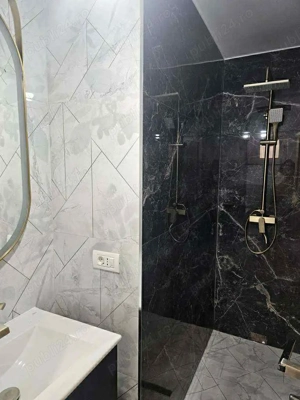  Apartament de 3 camere zona Calea Bucuresti COMISION 0 % - imagine 5