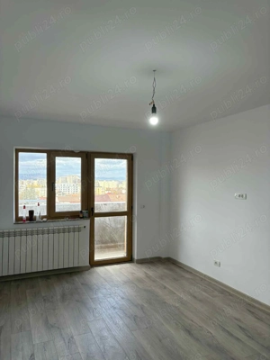  Apartament de 3 camere zona Calea Bucuresti COMISION 0 % - imagine 7