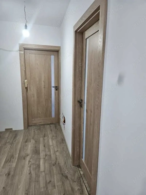  Apartament de 3 camere zona Calea Bucuresti COMISION 0 % - imagine 13