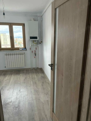  Apartament de 3 camere zona Calea Bucuresti COMISION 0 % - imagine 8