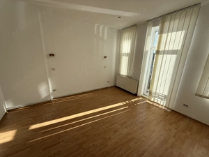 Apartament 6 camere zona Central
