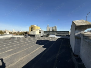 Apartament 6 camere zona Central - imagine 14