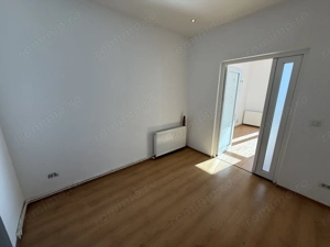 Apartament 6 camere zona Central - imagine 7